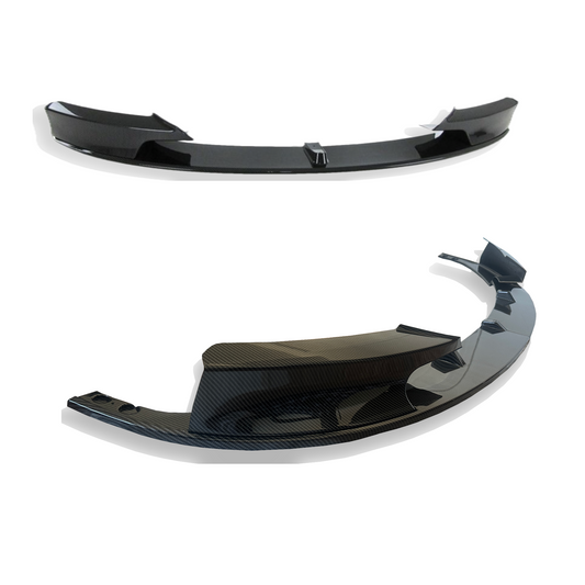 BMW F30/F31 Front Lip