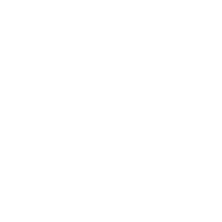 TheCarStore